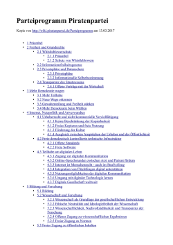 Dieses Dokument komplett als PDF