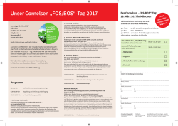 DownloadHier geht`s zum Programm