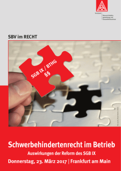 Informationen