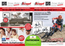 Deluxe_Möbel_Krapf_Flyer_A4 4Seitig GZD.indd