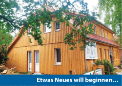 Infos zum Spendenprojekt