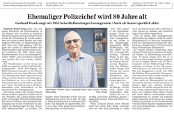 EhemaligerPolizeichefwird80Jahrealt