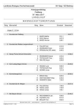 PDF Doc - SC Langenordnach