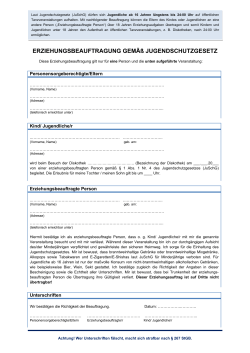 Jugendschutz: "Muttizettel" (application/pdf 15.8
