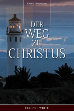 Der Weg zu Christus - Hope