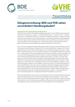 als PDF