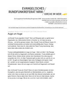 als PDF herunterladen..