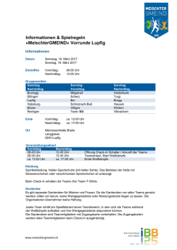 meischtergmeind_spielregeln.