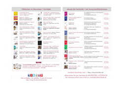 H&ouml;rb&uuml;cher im &bull; familylab ebooks bei familylab &bull; bei itunes