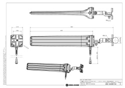 DOU-00286133 A