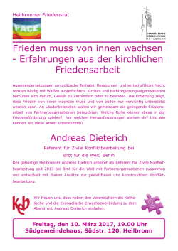 andreas D.pmd
