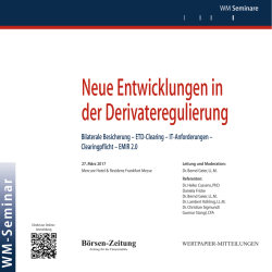 weiteren Informationen