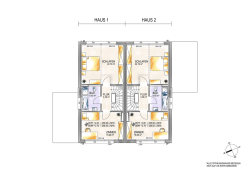 HAUS 1 HAUS 2 - ImmobilienScout24