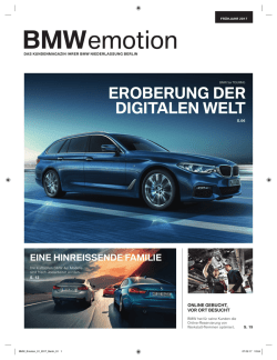 erfahren