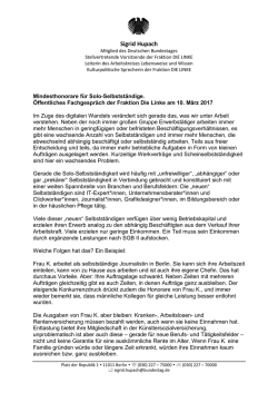 HIER der komplette Beitrag als PDF