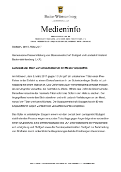2017-03-09-messerangriff-ludwigsburg PDF