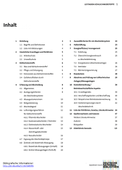 Inhalt