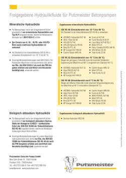 Info als PDF-Datei zum