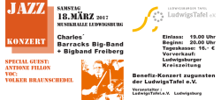 handzettel vorlage