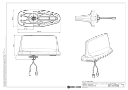 DOU-00275588 A