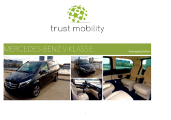 Trust Mobility_V