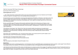 Herunterladen