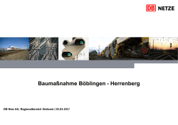 jetzt herunterladen