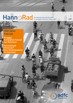 HannoRad_2017_1