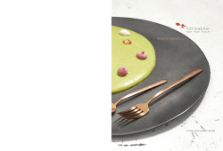 hier - patisserie.de