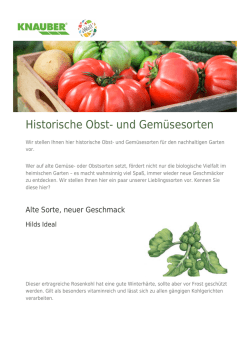 Herunterladen