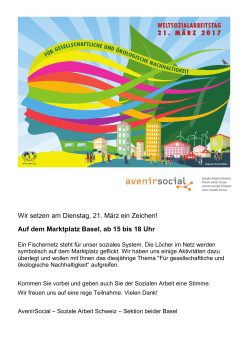 Flyer Social Day. pdf