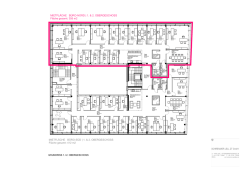 grundriss 1.+2. obergeschoss nord grundriss 1.+2. obergeschoss nord