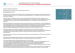 Herunterladen