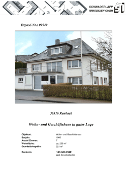 09949 - ImmobilienScout24