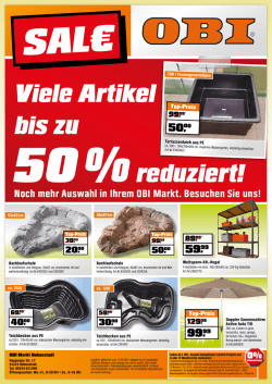 Einfach hier klicken