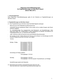 Dokument herunterladen