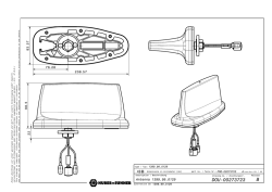 DOU-00273723 B