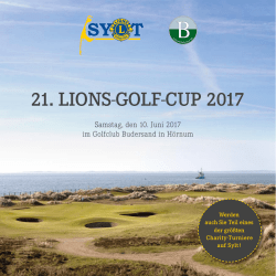 21. lions-golf-cup 2017