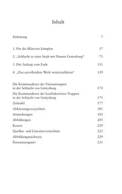 Inhalt