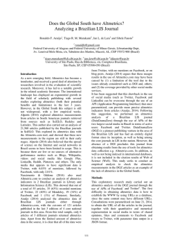 issi2015.org &ndash; 2017