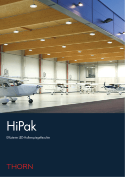 HiPak Broschüre (PDF-Datei, 704KB)