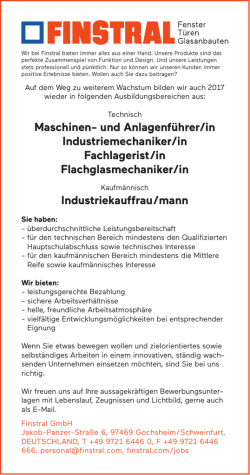 Gochsheim_Azubis 2017_DE.indd