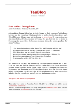 PDF - TauBlog