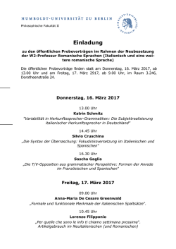 HU-Briefbogen 1.0