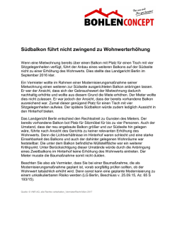 Lesen Sie hier weiter
