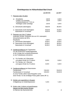 GR-Drucksache 26/2017 Anlage 2
