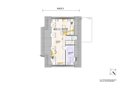 HAUS 3 - ImmobilienScout24
