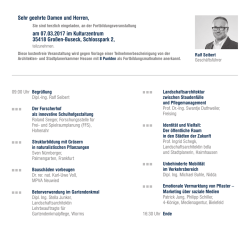 Einladung als PDF herunterladen