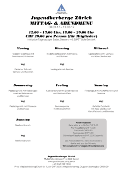 Wochenmenü 06.03.17 - 12.03.17 (PDF 103 KB)