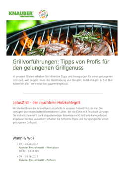 Herunterladen